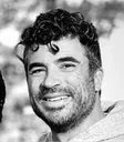 Mike, co-founder of Layers