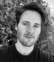Steven, co-founder of Layers